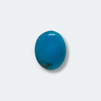 Feroza GemStone