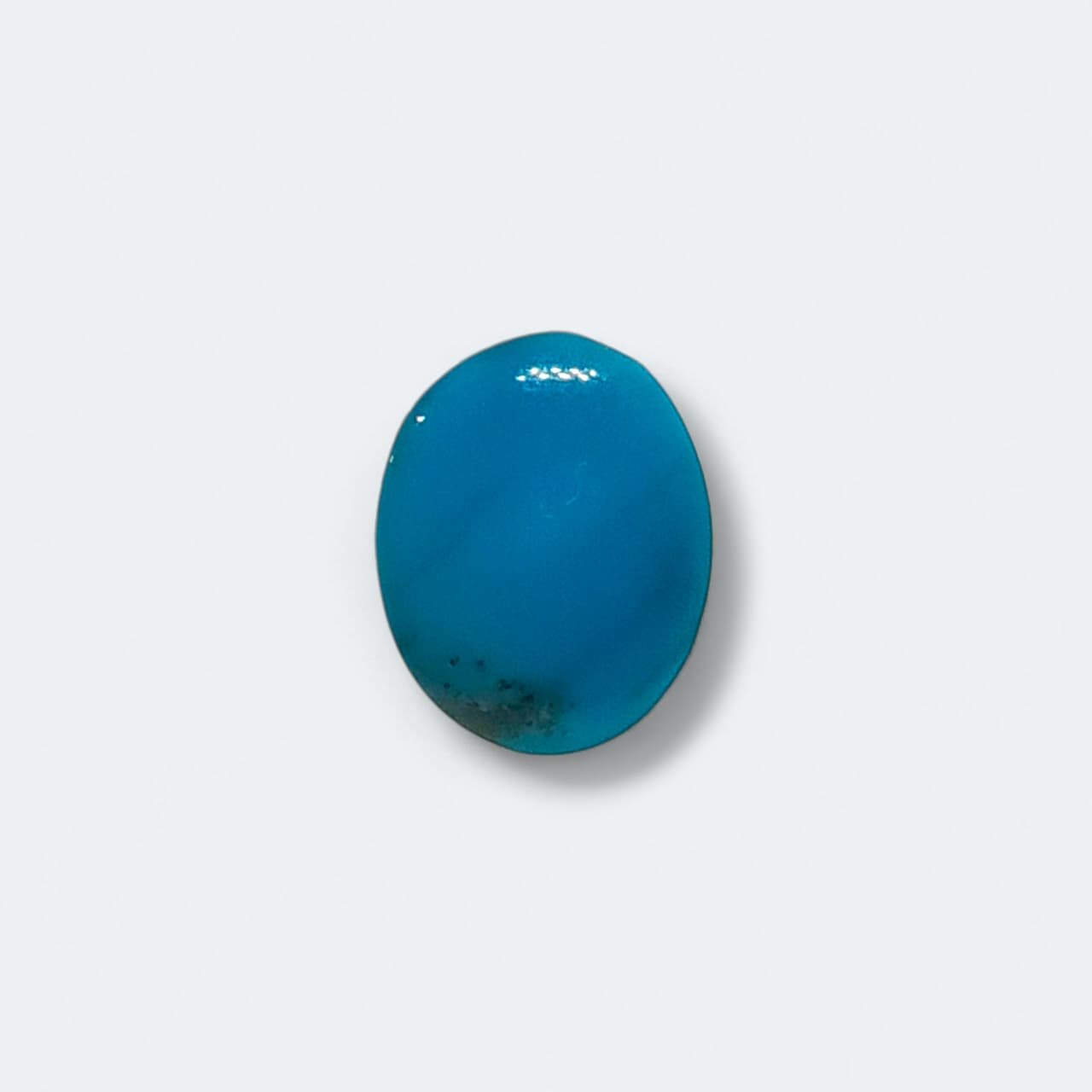 if-011 Feroza GemStone