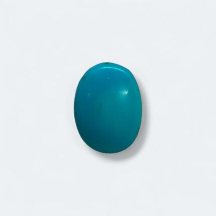 Feroza GemStone