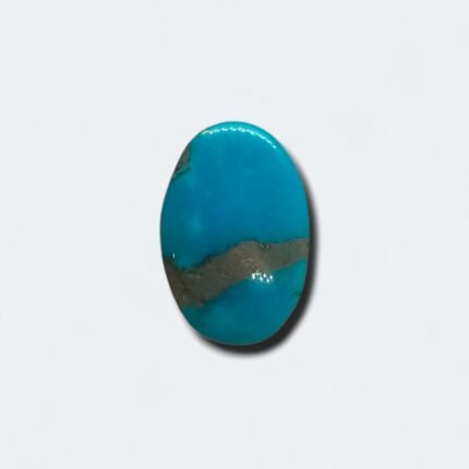 Feroza GemStone