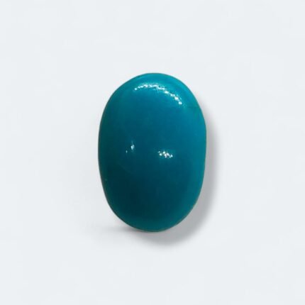Feroza GemStone