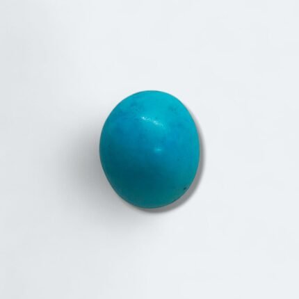 Feroza GemStone