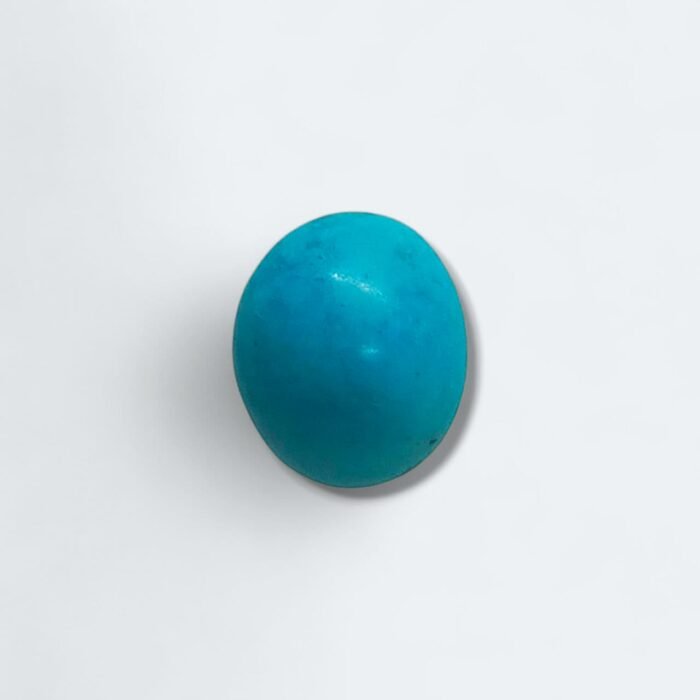 Feroza GemStone
