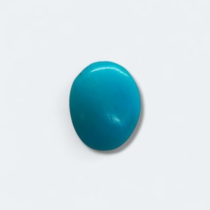 Feroza GemStone