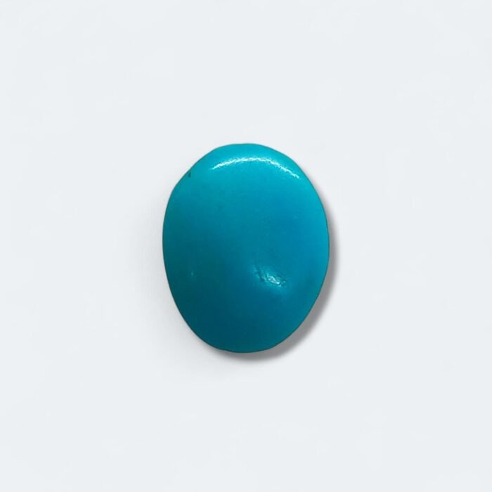 Feroza GemStone