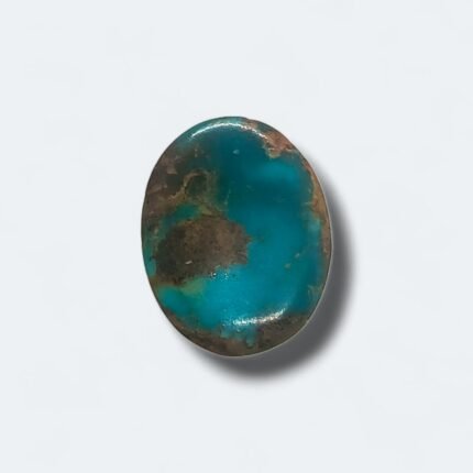 Feroza GemStone