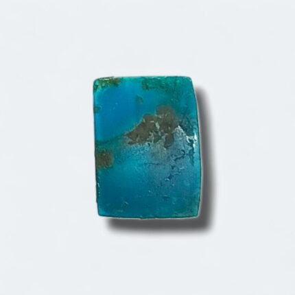 Feroza GemStone