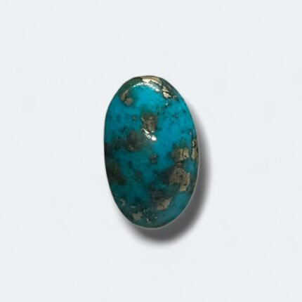 Feroza GemStone
