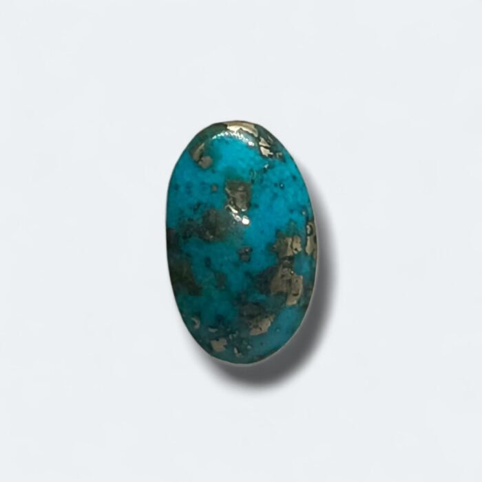 Feroza GemStone