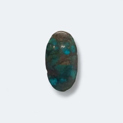 Feroza GemStone