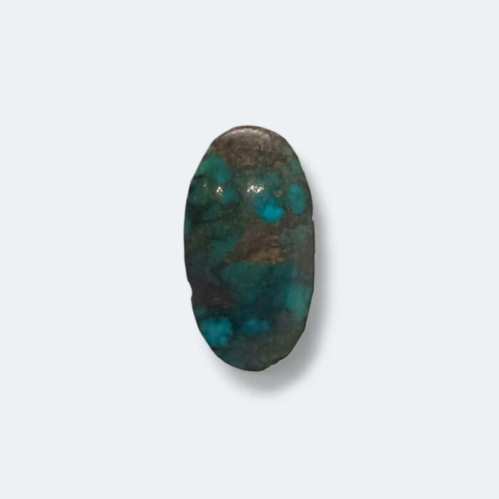 Feroza GemStone