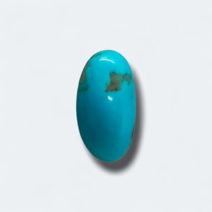 Feroza GemStone