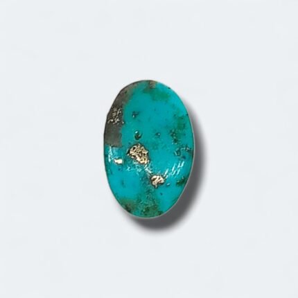 Feroza GemStone
