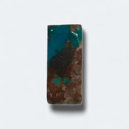 Feroza GemStone