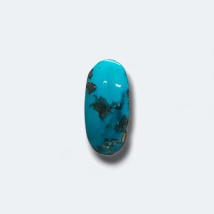 Feroza GemStone
