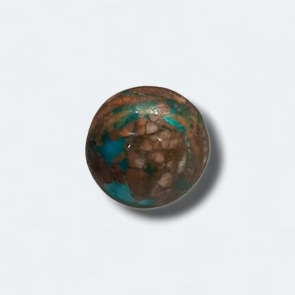 Feroza GemStone