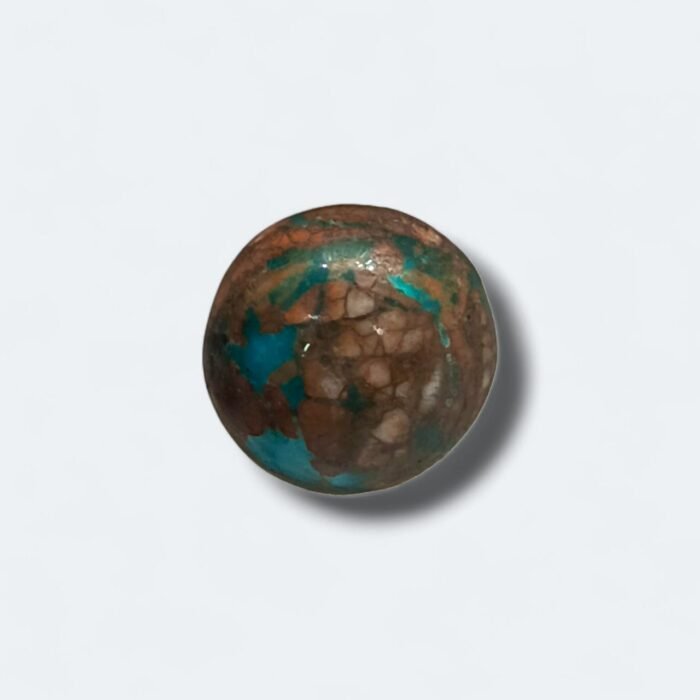 Feroza GemStone