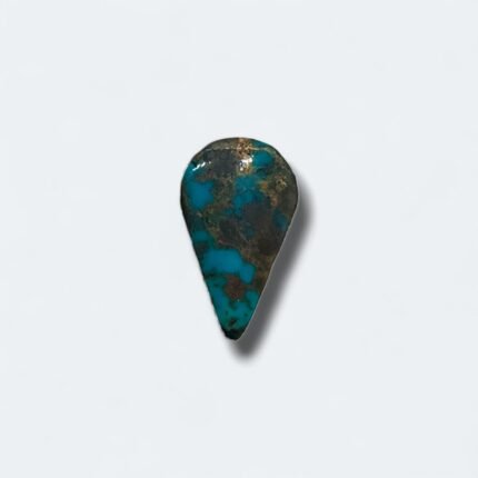 Feroza GemStone