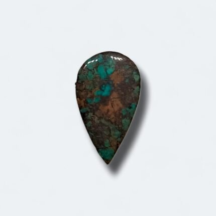 Feroza GemStone