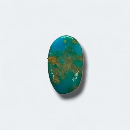 Feroza GemStone