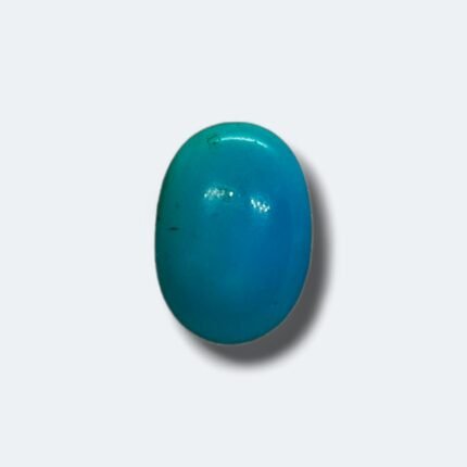 Feroza GemStone