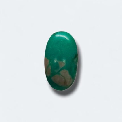 Feroza GemStone