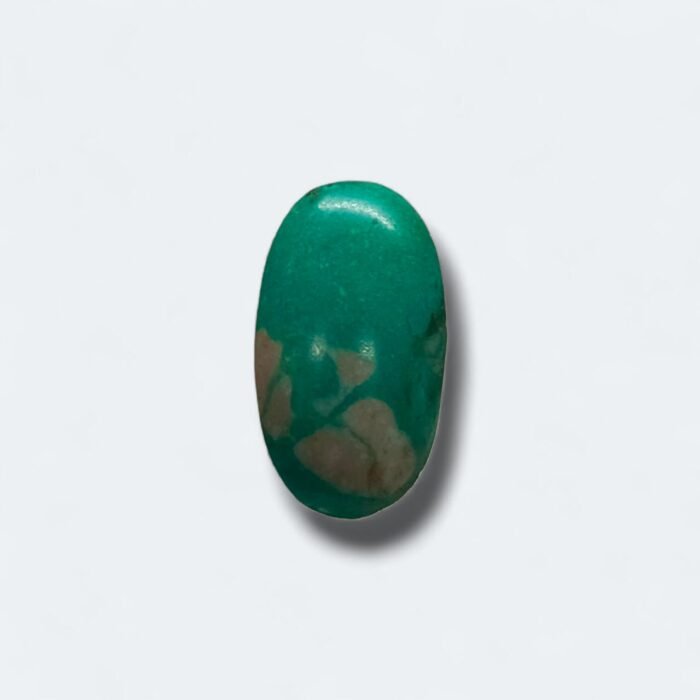 Feroza GemStone