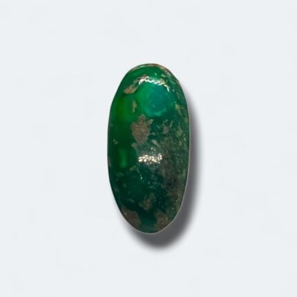 Feroza GemStone