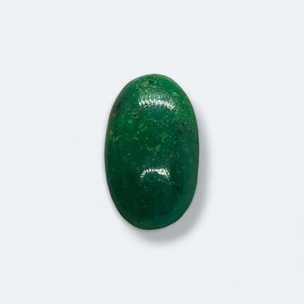 Feroza GemStone