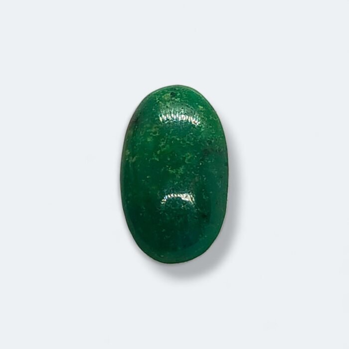 Feroza GemStone