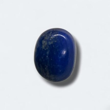Lapis Lazuli