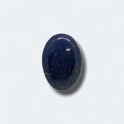 Lapis Lazuli