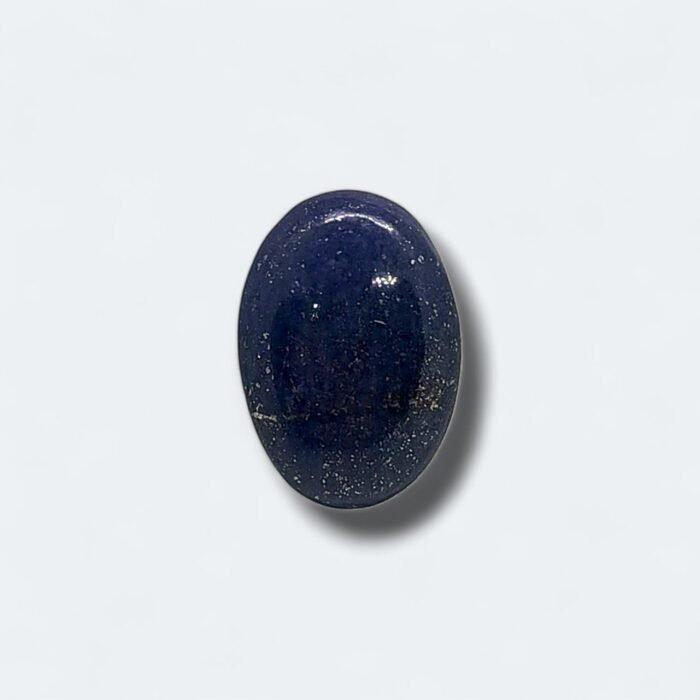Lapis Lazuli