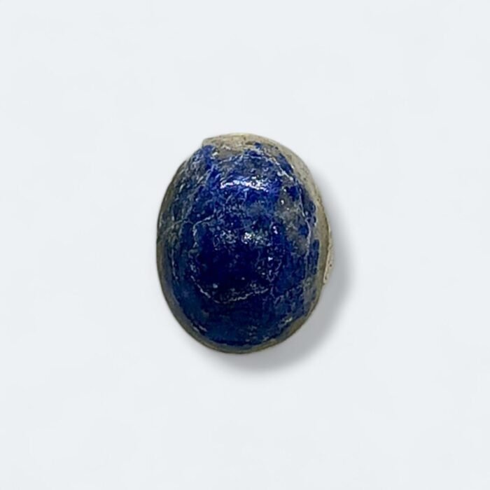 Lapis Lazuli