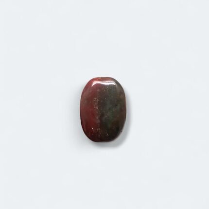 Natural BloodStone
