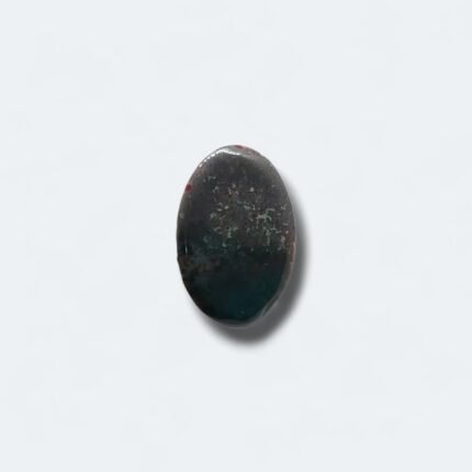 Natural BloodStone