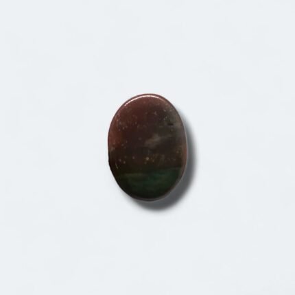Natural BloodStone
