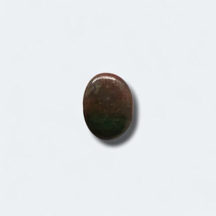 Natural BloodStone
