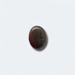 Natural BloodStone