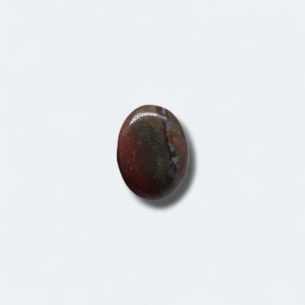 Natural BloodStone