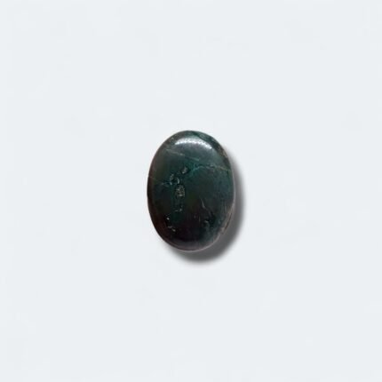 Natural BloodStone