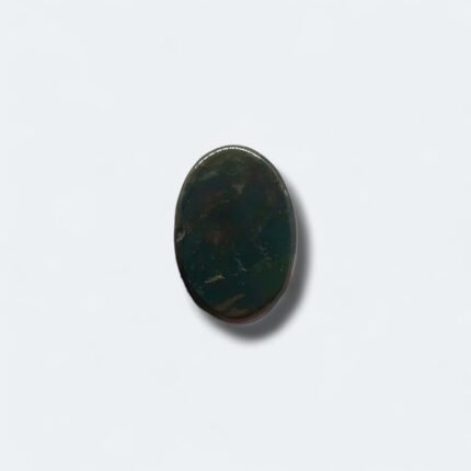 Natural BloodStone