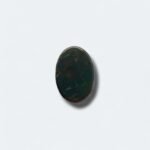 Natural BloodStone