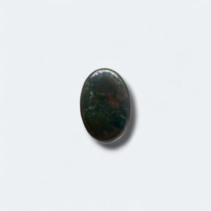Natural BloodStone
