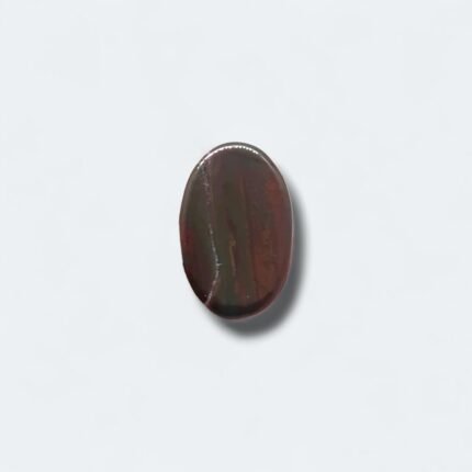 Natural BloodStone