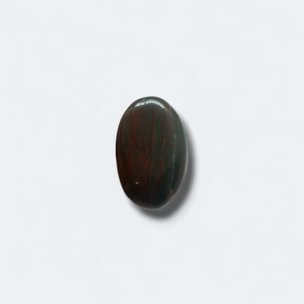 Natural BloodStone