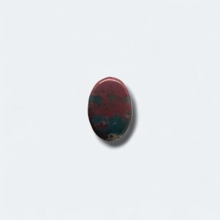 Natural BloodStone