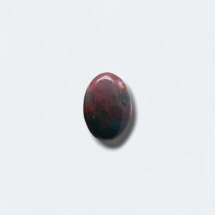 Natural BloodStone