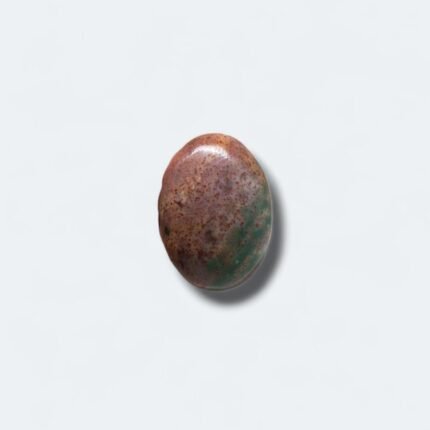 Natural BloodStone