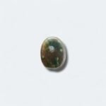 Natural BloodStone